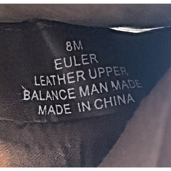 Karl Lagerfeld Euler Slides Women's size 8 Brown Suede Flat Espadrille Sandals - Picture 10 of 11